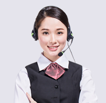 联系我们