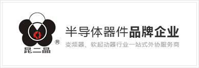 AG.COM-电子竞技（中国）-官方网站
