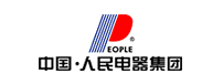 人民AG.COM-电子竞技（中国）-官方网站集团