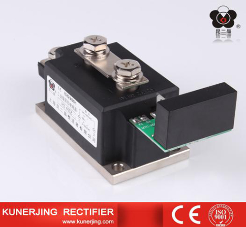 昆二晶SSR固态继AG.COM-电子竞技（中国）-官方网站