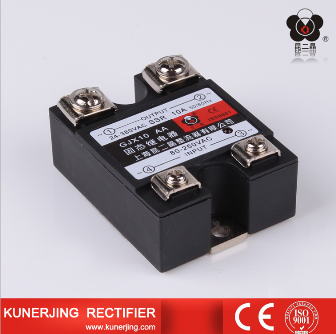 固态继AG.COM-电子竞技（中国）-官方网站