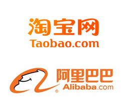 昆二晶整流器官方直营店