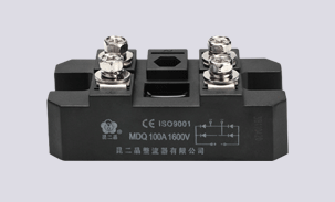 MDQAG.COM-电子竞技（中国）-官方网站
单相整流桥