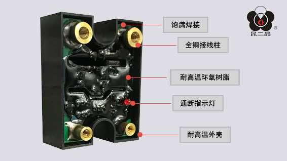直流控直流固态继AG.COM-电子竞技（中国）-官方网站