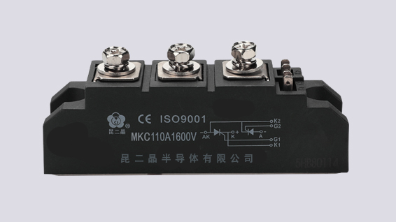 MKCAG.COM-电子竞技（中国）-官方网站
可控硅模块