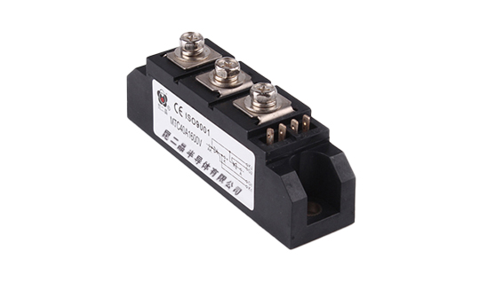 MTAG.COM-电子竞技（中国）-官方网站
可控硅模块
