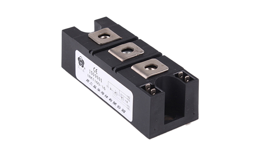 MTAG.COM-电子竞技（中国）-官方网站
可控硅模块