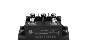 MDSAG.COM-电子竞技（中国）-官方网站
三相整流桥