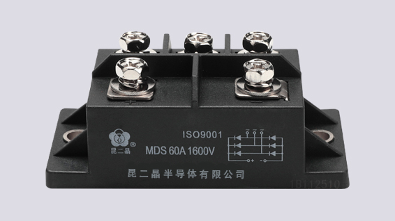 MDSAG.COM-电子竞技（中国）-官方网站
三相整流桥