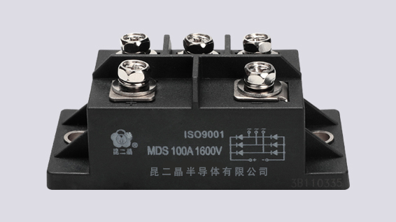 MDSAG.COM-电子竞技（中国）-官方网站
三相整流桥