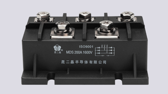 MDSAG.COM-电子竞技（中国）-官方网站
三相整流桥