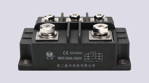 MDSAG.COM-电子竞技（中国）-官方网站
三相整流桥
