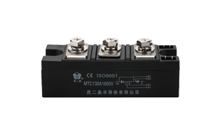 MTCAG.COM-电子竞技（中国）-官方网站
可控硅模块