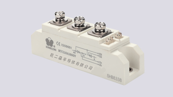 MTCAG.COM-电子竞技（中国）-官方网站
可控硅模块