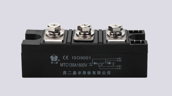 MTCAG.COM-电子竞技（中国）-官方网站
可控硅模块