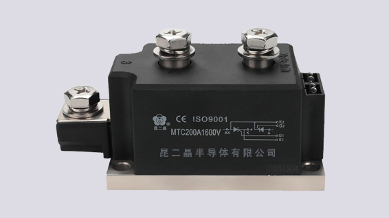 MTCAG.COM-电子竞技（中国）-官方网站
可控硅模块