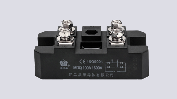 MDQAG.COM-电子竞技（中国）-官方网站
单相整流桥