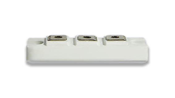 快恢复二极管KEF200N120DK  (FNAG.COM-电子竞技（中国）-官方网站
）