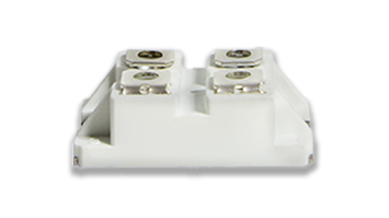 快恢复二极管KEF2X100J040D  (FJAG.COM-电子竞技（中国）-官方网站
）