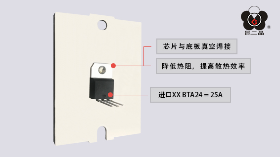 直流控交流固态继AG.COM-电子竞技（中国）-官方网站