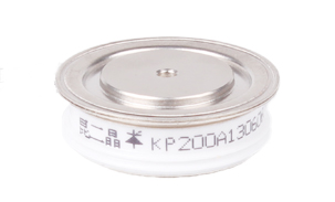 KPAG.COM-电子竞技（中国）-官方网站
半凸型普通晶闸管