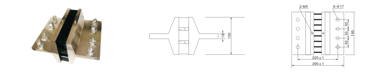 FL-2A级5000A